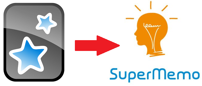 /2018-10-28-why-i-switched-to-supermemo/AnkiSuperMemo.png /2018-10-28-why-i-switched-to-supermemo/AnkiSuperMemo.png