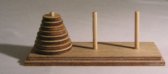 /2018-10-30-is-sm-17-in-supermemo-better-than-sm-2-in-anki/640px-Tower_of_Hanoi.jpeg /2018-10-30-is-sm-17-in-supermemo-better-than-sm-2-in-anki/640px-Tower_of_Hanoi.jpeg