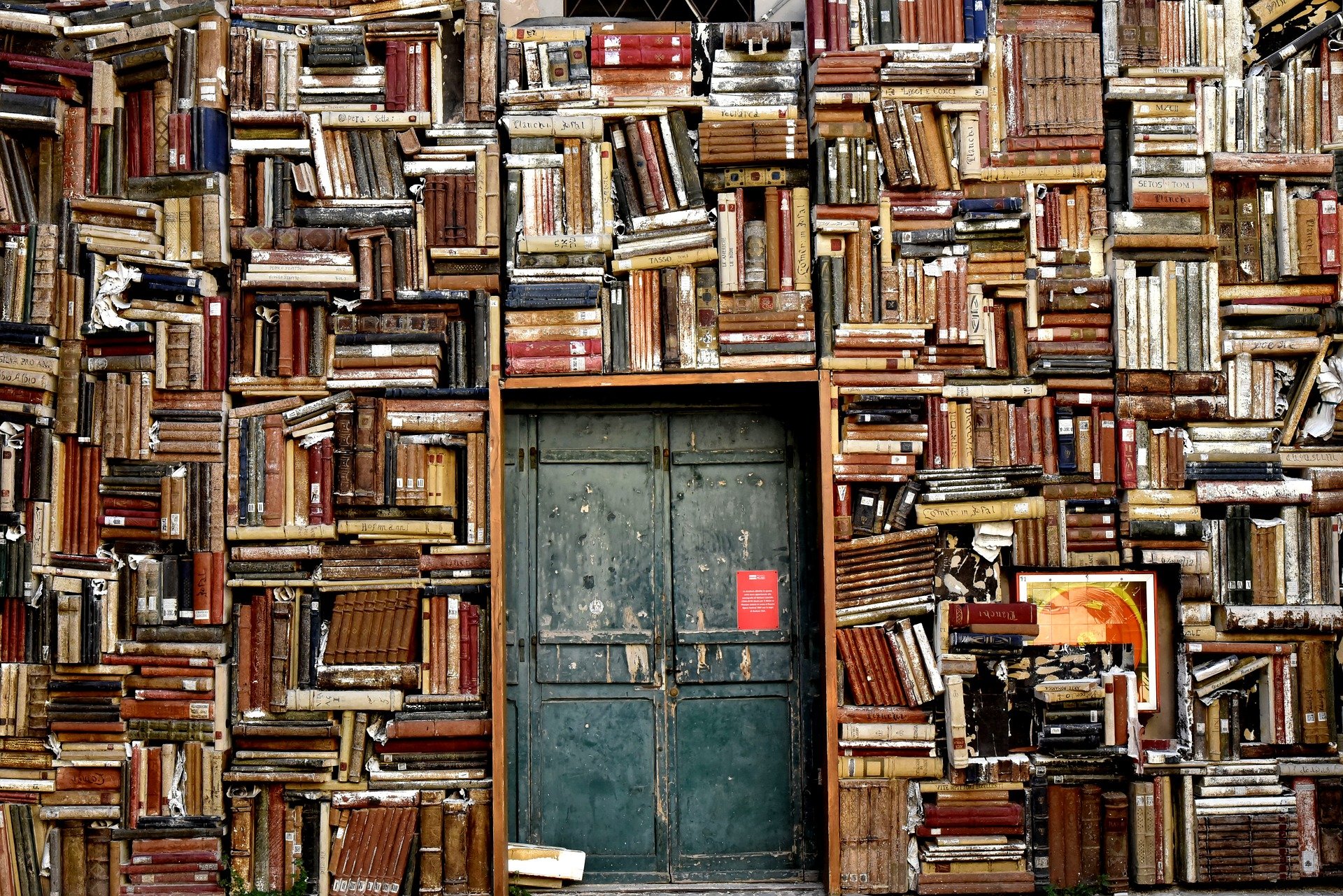 /2018-10-30-the-significance-of-incremental-reading-part-ii/books-1655783_1920.jpg /2018-10-30-the-significance-of-incremental-reading-part-ii/books-1655783_1920.jpg