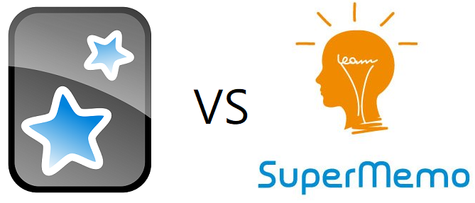 /2018-11-11-my-comparison-between-anki-and-supermemo/AnkiVSSuperMemo.png /2018-11-11-my-comparison-between-anki-and-supermemo/AnkiVSSuperMemo.png