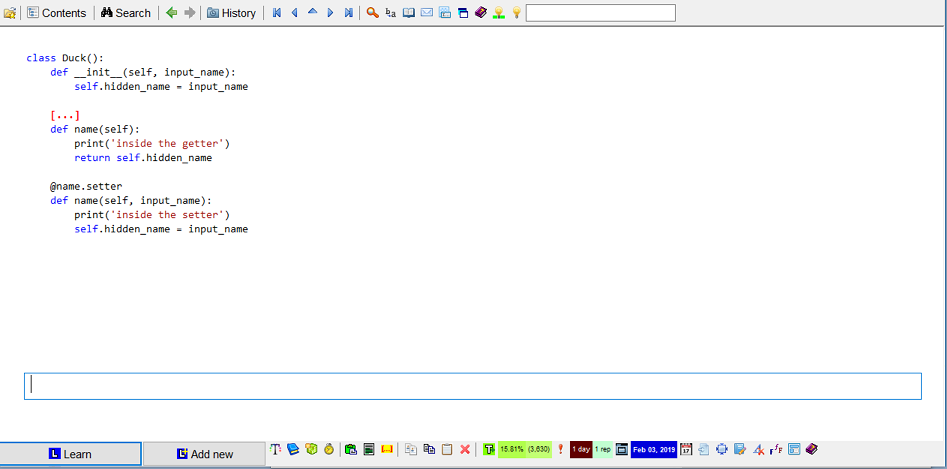 /2019-02-02-damn-1-spelling-template/new_template.png /2019-02-02-damn-1-spelling-template/new_template.png