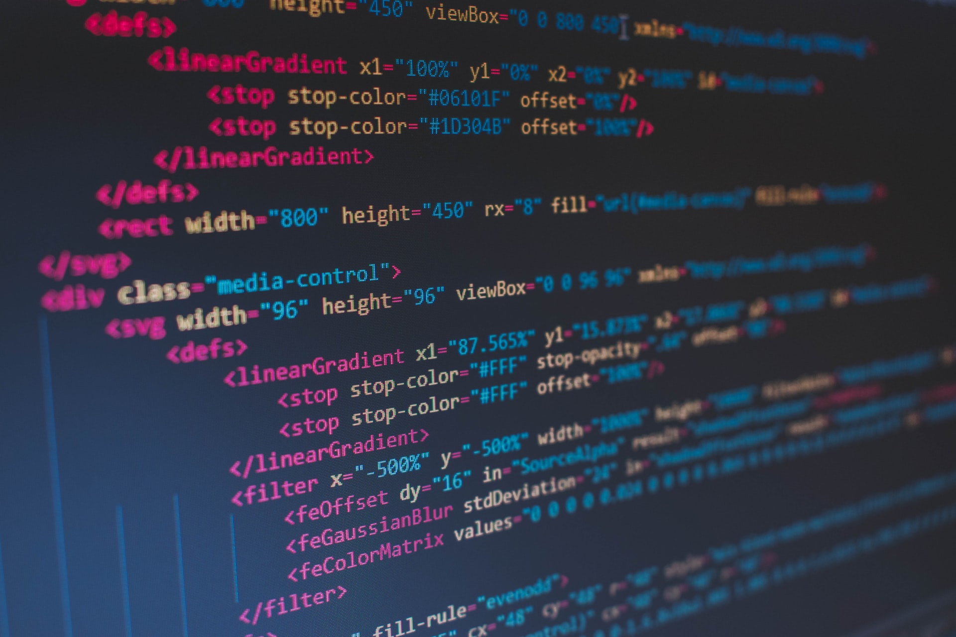 /2019-02-10-damn-2-formatting-with-html-source-codes/florian-olivo-4hbJ-eymZ1o-unsplash.jpg /2019-02-10-damn-2-formatting-with-html-source-codes/florian-olivo-4hbJ-eymZ1o-unsplash.jpg