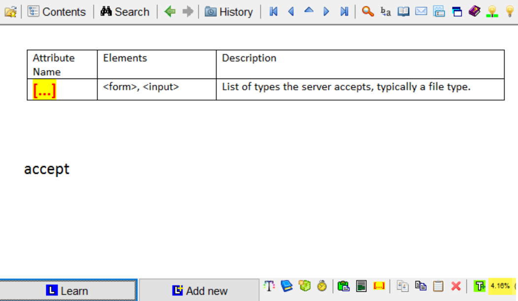 /2019-04-26-damn-4-adding-tables-in-supermemo/images/working_result-2.png /2019-04-26-damn-4-adding-tables-in-supermemo/images/working_result-2.png