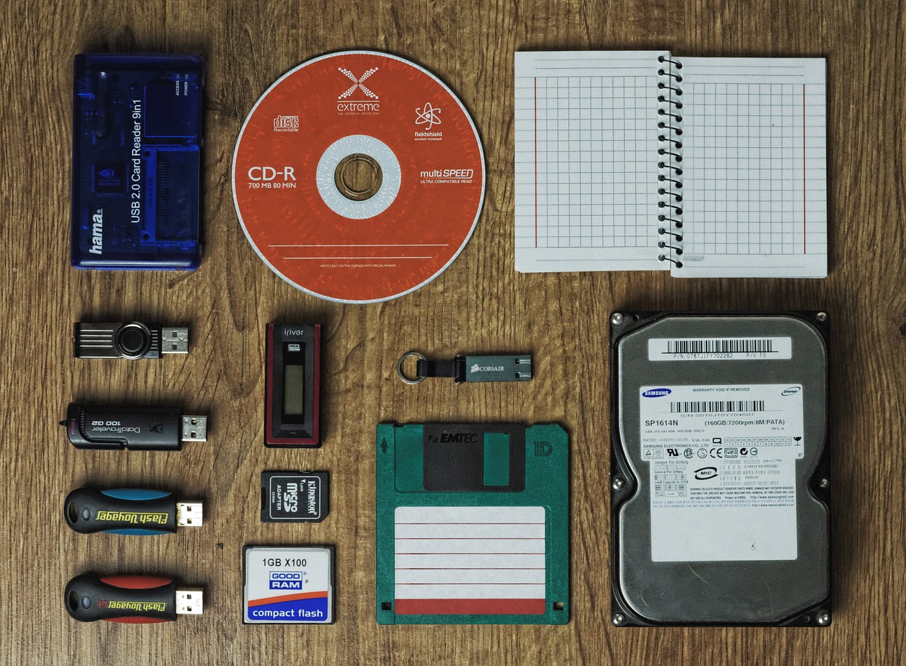 /2019-05-11-hands-down-the-most-important-thing-in-using-supermemo/usb-932180_1280.jpg /2019-05-11-hands-down-the-most-important-thing-in-using-supermemo/usb-932180_1280.jpg