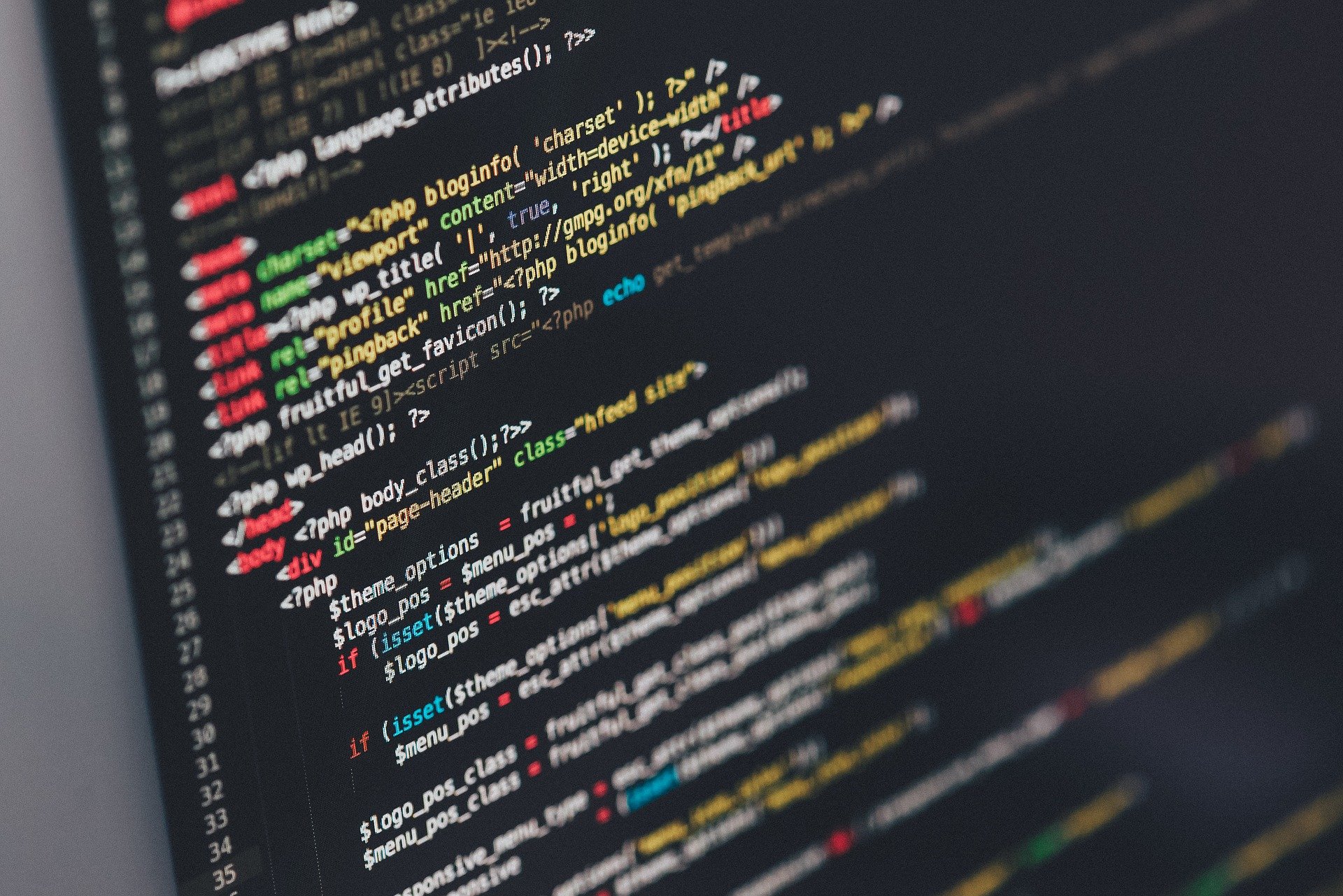 /2019-05-26-prettifying-code-snippets-in-supermemo/code-1839406_1920.jpg /2019-05-26-prettifying-code-snippets-in-supermemo/code-1839406_1920.jpg