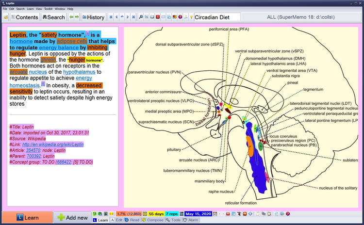 /2019-08-06-supermemos-incremental-reading-explained/750px-Incremental_reading.png /2019-08-06-supermemos-incremental-reading-explained/750px-Incremental_reading.png