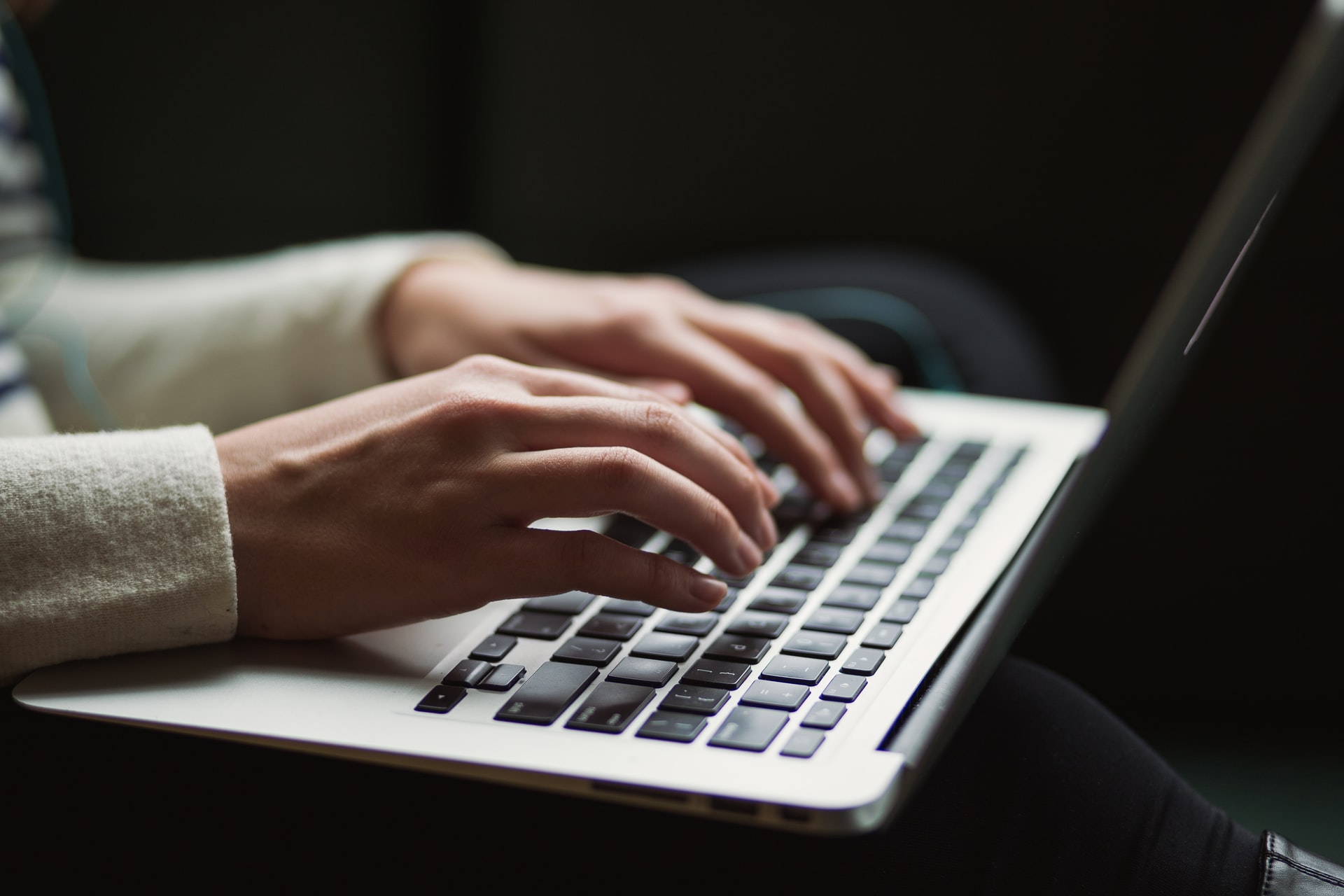 /2019-08-28-the-complete-guide-to-using-supermemos/kaitlyn-baker-vZJdYl5JVXY-unsplash.jpg /2019-08-28-the-complete-guide-to-using-supermemos/kaitlyn-baker-vZJdYl5JVXY-unsplash.jpg