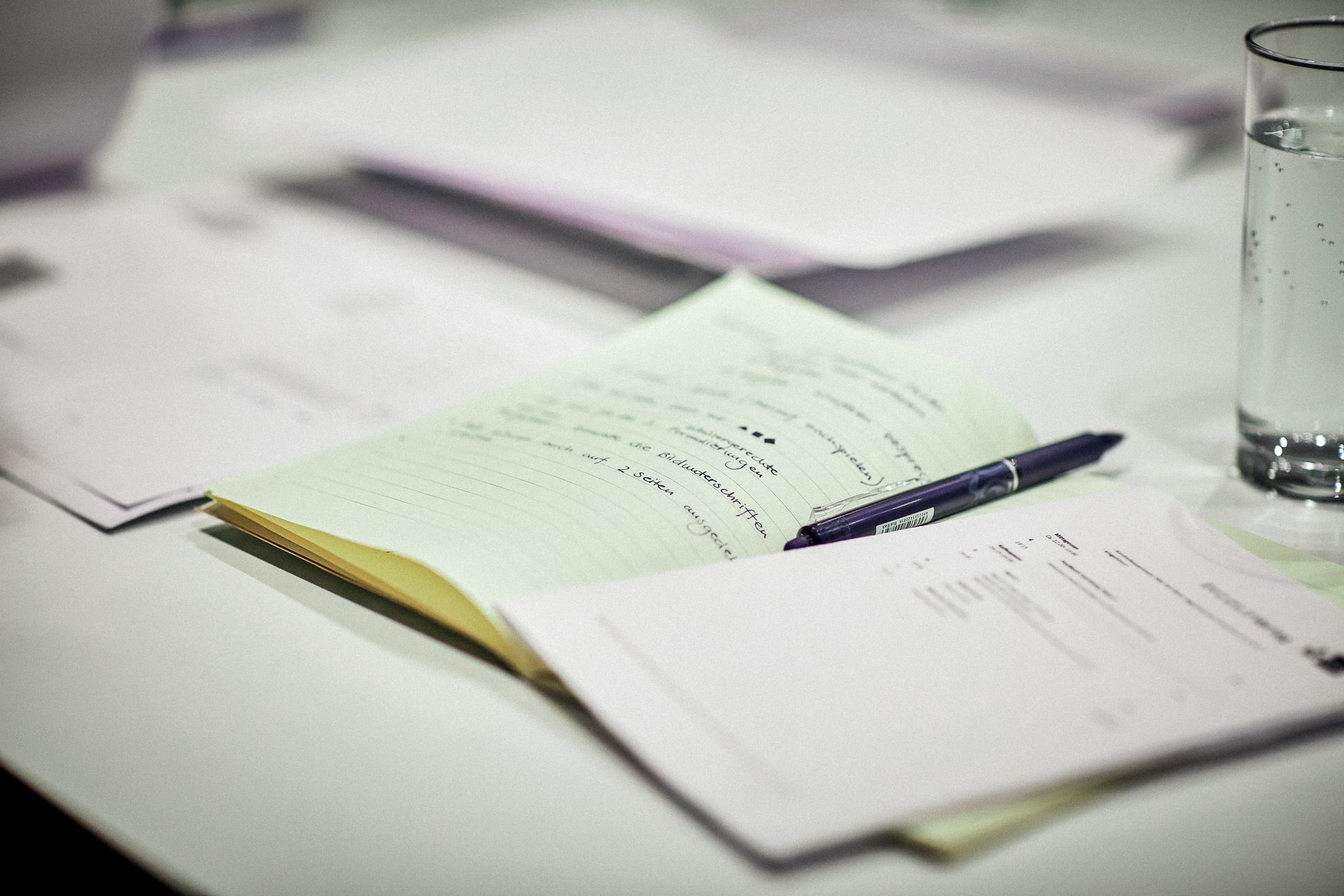 /2019-08-29-3-fatal-reasons-why-you-shouldnt-be-taking-notes-when-studying/corina-rainer-nRYK3UAUJ8g-unsplash.jpg /2019-08-29-3-fatal-reasons-why-you-shouldnt-be-taking-notes-when-studying/corina-rainer-nRYK3UAUJ8g-unsplash.jpg