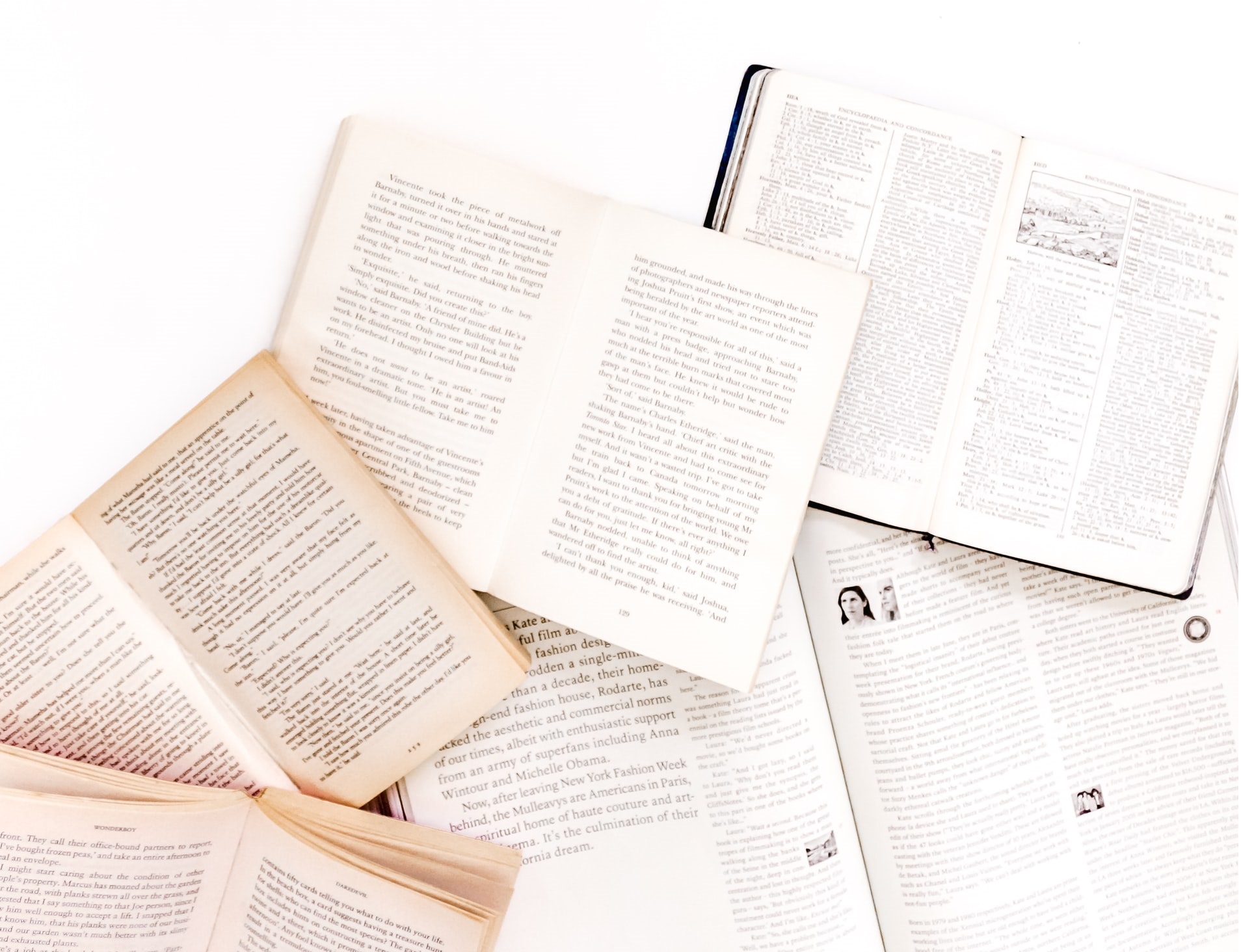 /2019-09-19-incremental-reading-text-to-speech-tts/sincerely-media-DgQf1dUKUTM-unsplash.jpg /2019-09-19-incremental-reading-text-to-speech-tts/sincerely-media-DgQf1dUKUTM-unsplash.jpg