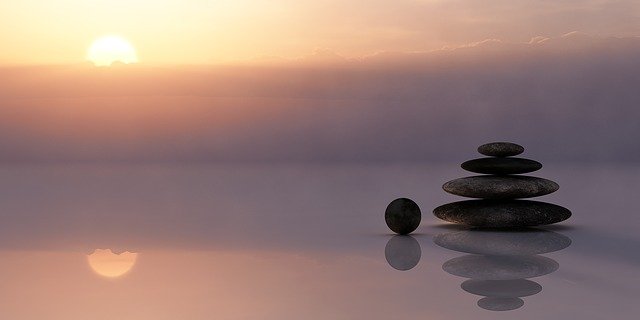 /2020-02-23-zen-mode/balance-110850_640.jpg /2020-02-23-zen-mode/balance-110850_640.jpg