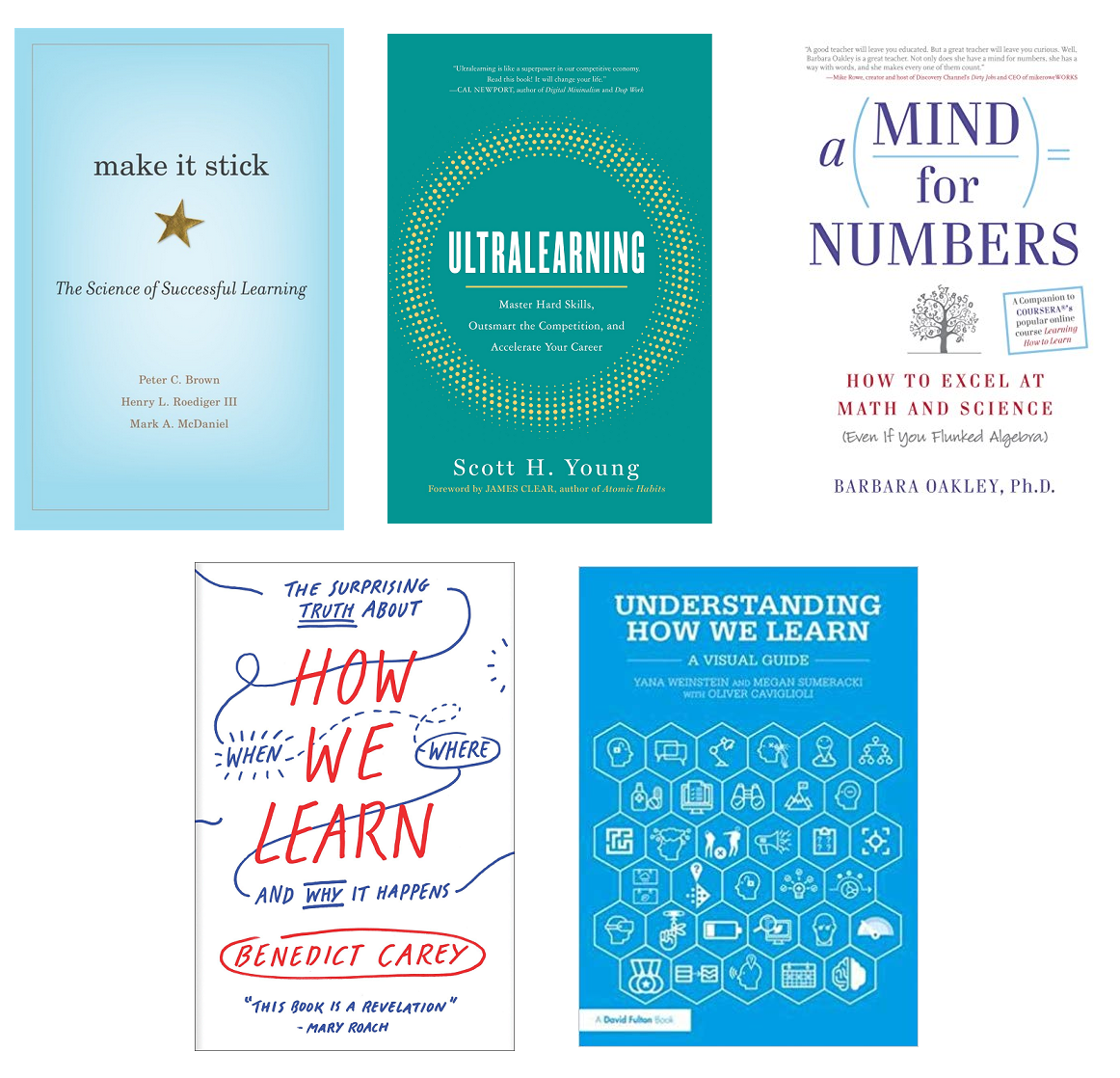 /2020-02-25-how-to-learn-about-meta-learning-my-resource-list/ResourcesInOneImage.png /2020-02-25-how-to-learn-about-meta-learning-my-resource-list/ResourcesInOneImage.png