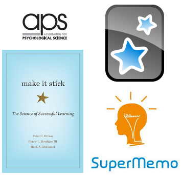 /2020-02-26-4-steps-towards-mastery-of-how-to-learn/4Steps.png /2020-02-26-4-steps-towards-mastery-of-how-to-learn/4Steps.png