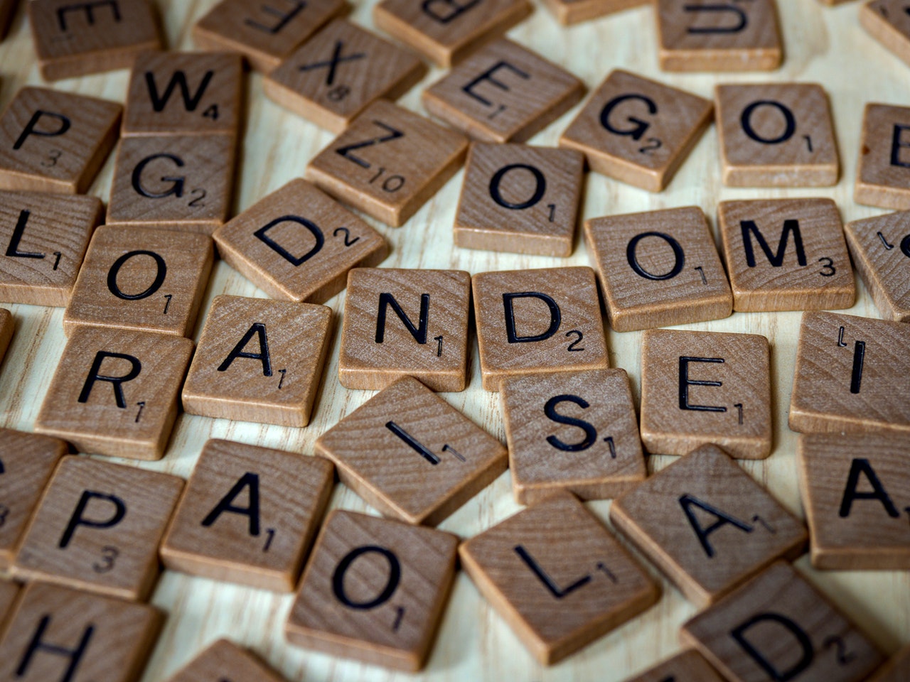 /2020-02-27-how-to-do-randomized-subset-review-in-supermemo/pexels-brett-jordan-5125165.jpg /2020-02-27-how-to-do-randomized-subset-review-in-supermemo/pexels-brett-jordan-5125165.jpg