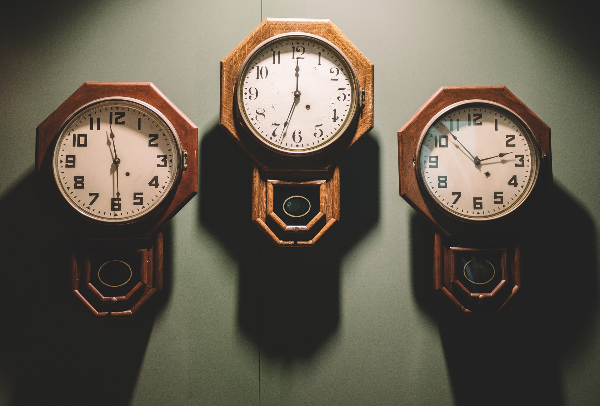 /2020-02-28-my-one-trick-to-minimize-procrastination-in-supermemo/andrew-seaman-EuDUHo5yyAg-unsplash.jpg /2020-02-28-my-one-trick-to-minimize-procrastination-in-supermemo/andrew-seaman-EuDUHo5yyAg-unsplash.jpg