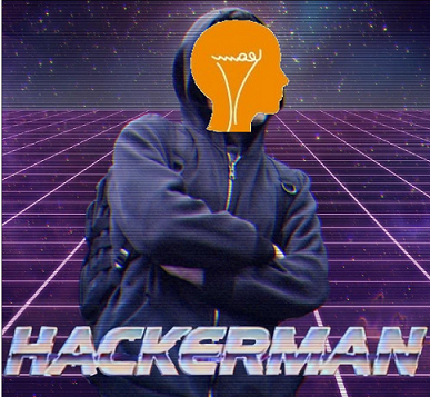 /2020-02-29-my-biggest-productivity-hack-to-increase-supermemo-time/HackermanSuperMemo.png /2020-02-29-my-biggest-productivity-hack-to-increase-supermemo-time/HackermanSuperMemo.png