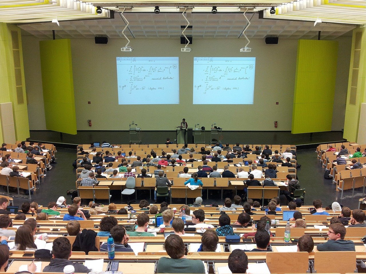 /2020-03-15-if-supermemo-anki-really-is-the-best-learning-tool-why-isnt-every-student-using-it/university-105709_1280.jpg /2020-03-15-if-supermemo-anki-really-is-the-best-learning-tool-why-isnt-every-student-using-it/university-105709_1280.jpg