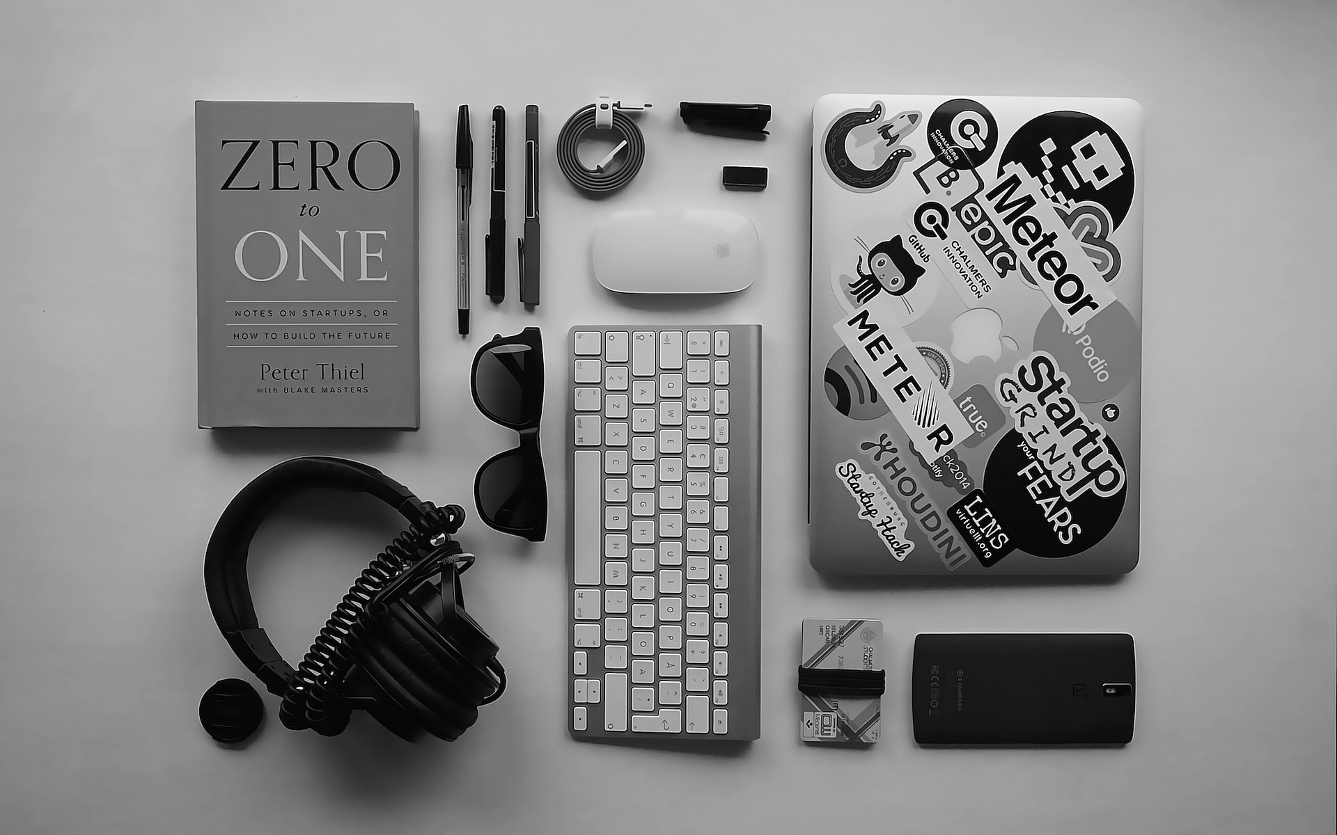 /2020-05-30-my-portable-equipment-setup-for-supermemo-and-tips-for-concentration/objects-731426_1920.jpg /2020-05-30-my-portable-equipment-setup-for-supermemo-and-tips-for-concentration/objects-731426_1920.jpg