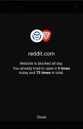 AppBlock_Screen.png ./images/AppBlock_Screen.png