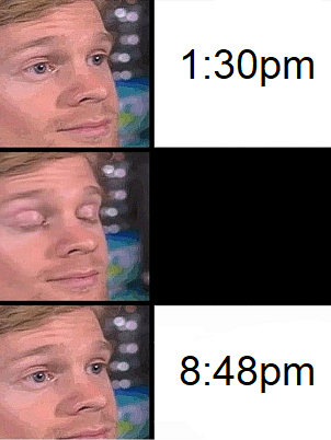 BlinkingGuy.png ./images/BlinkingGuy.png