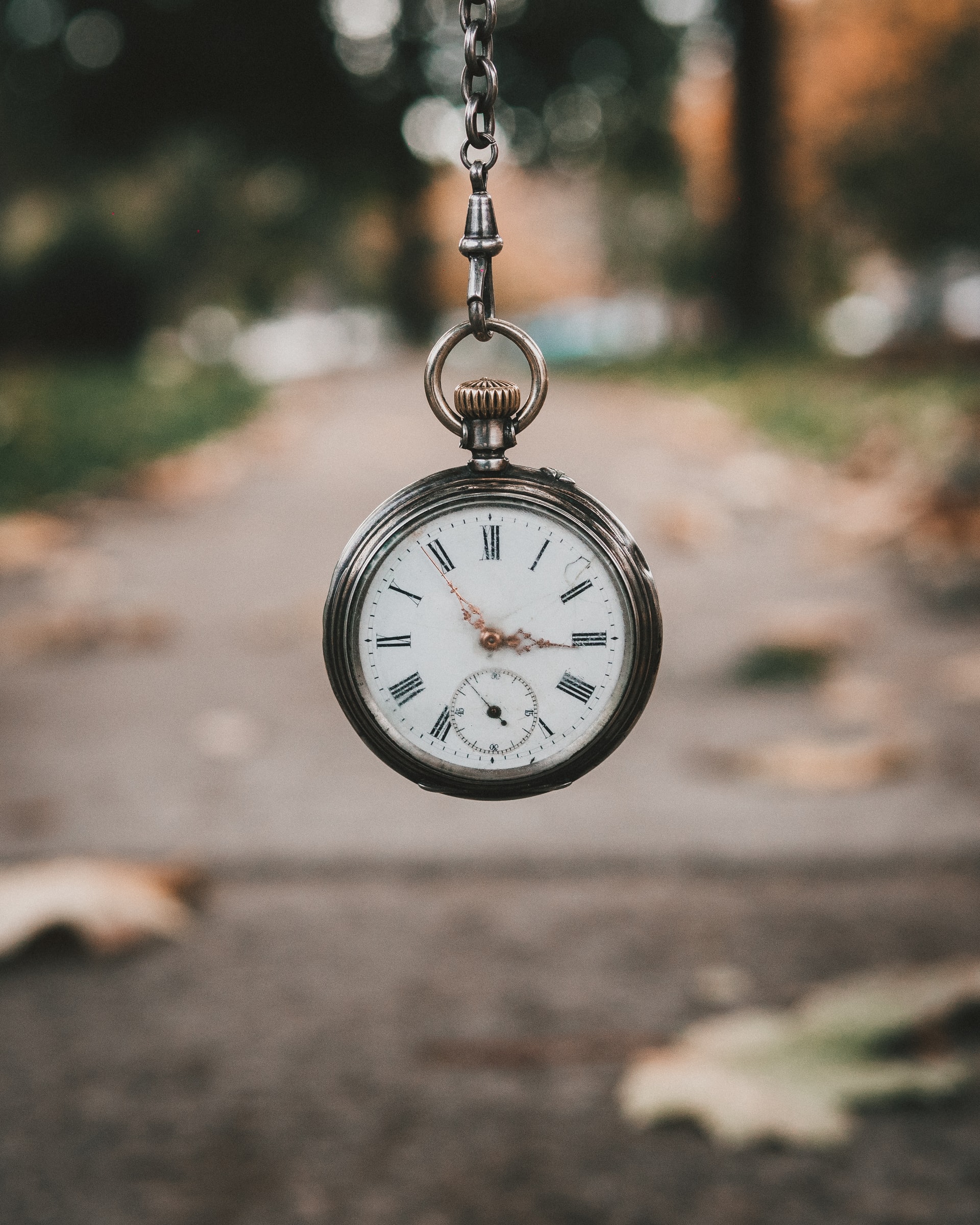 /2020-06-08-incremental-reading-reading-the-same-article-two-years-later/andrik-langfield-0rTCXZM7Xfo-unsplash.jpg /2020-06-08-incremental-reading-reading-the-same-article-two-years-later/andrik-langfield-0rTCXZM7Xfo-unsplash.jpg
