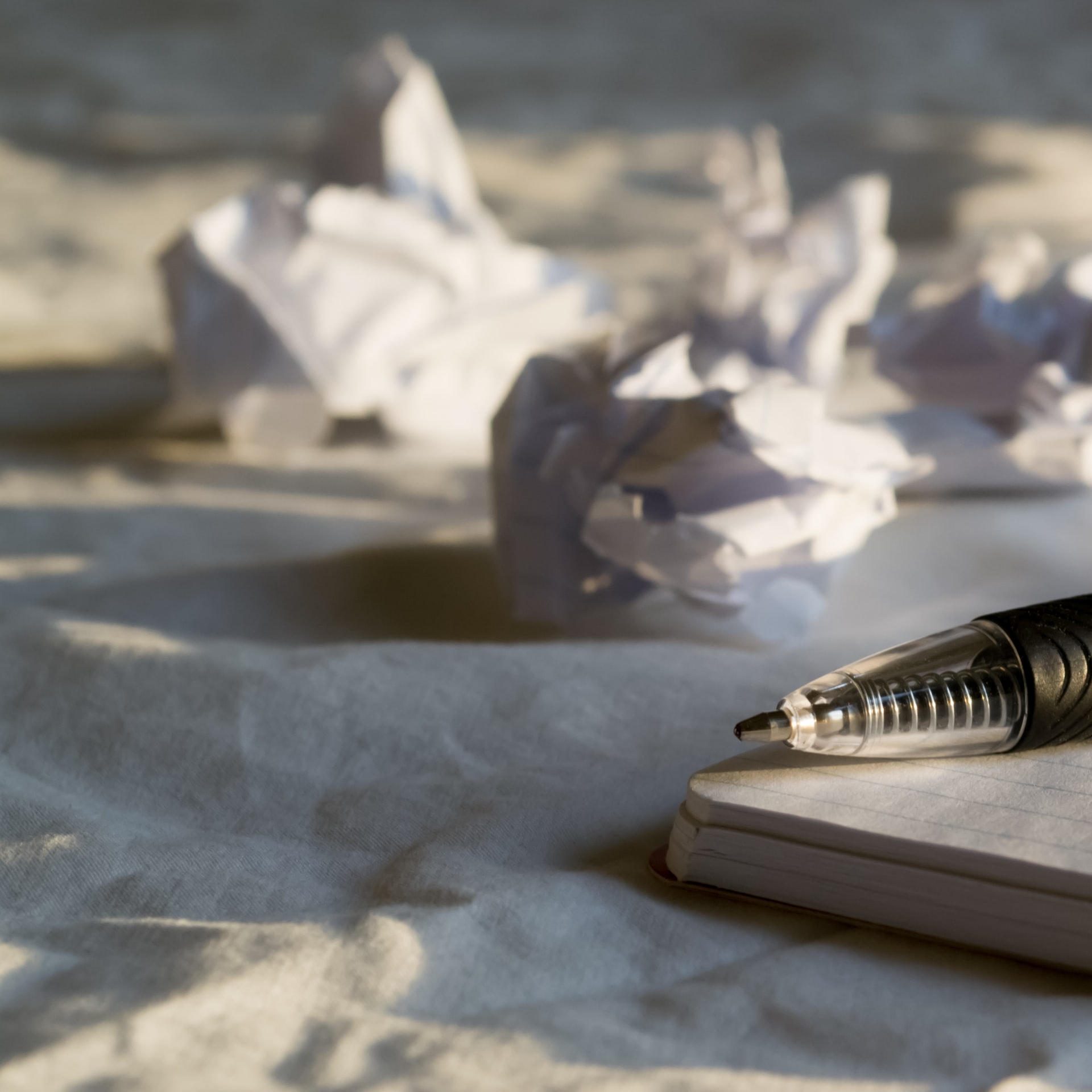 /2020-06-09-incremental-writing-no-more-writer-block/steve-johnson-f2PXTJWrnrM-unsplash.jpg /2020-06-09-incremental-writing-no-more-writer-block/steve-johnson-f2PXTJWrnrM-unsplash.jpg