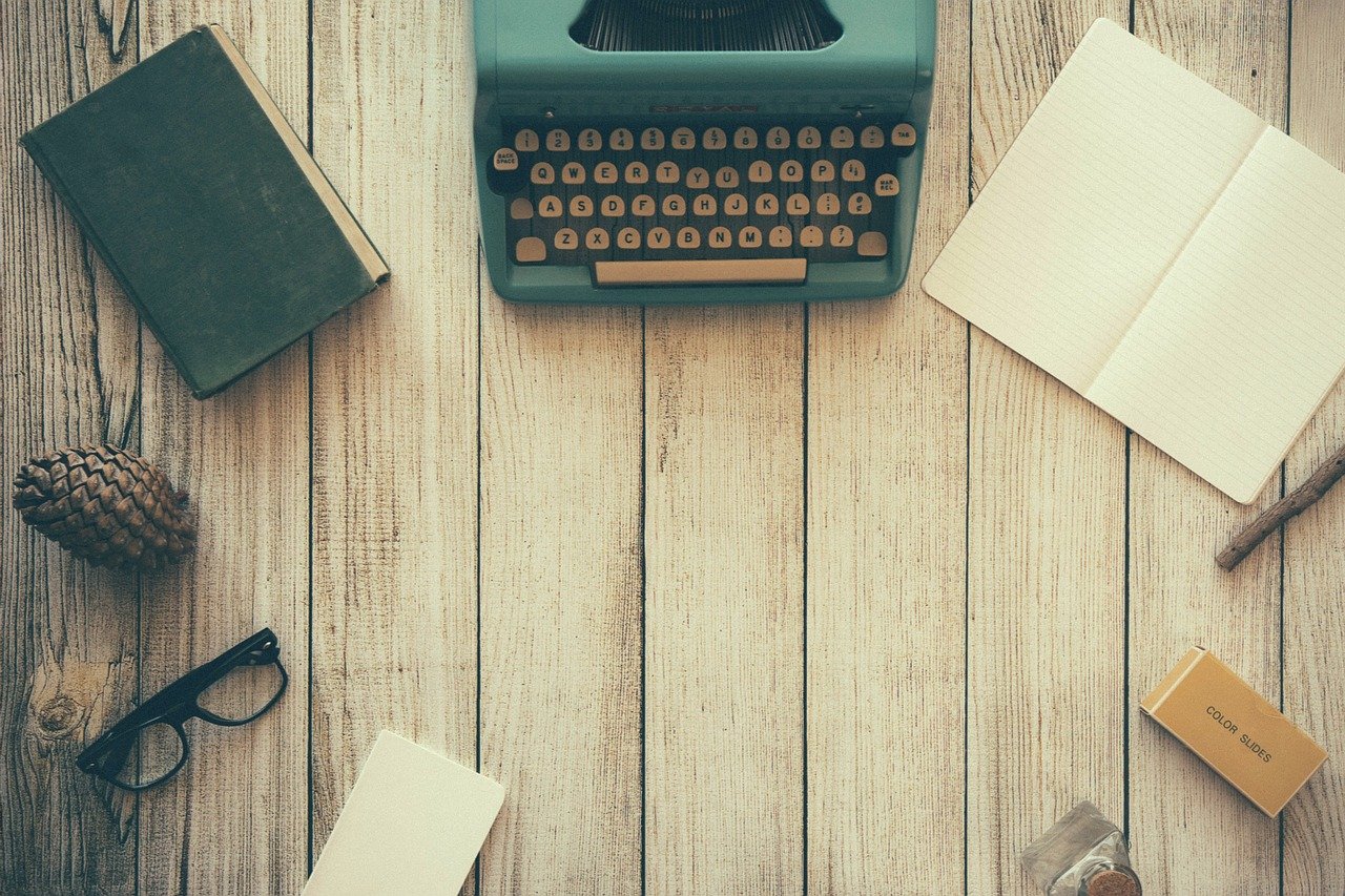 /2020-08-09-the-magic-behind-incremental-writing-spacing-and-interleaving/typewriter-801921_1280.jpg /2020-08-09-the-magic-behind-incremental-writing-spacing-and-interleaving/typewriter-801921_1280.jpg