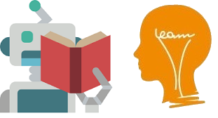 /2020-09-19-best-resources-on-how-to-engage-with-our-supermemo-community/images/twoLogos.png /2020-09-19-best-resources-on-how-to-engage-with-our-supermemo-community/images/twoLogos.png