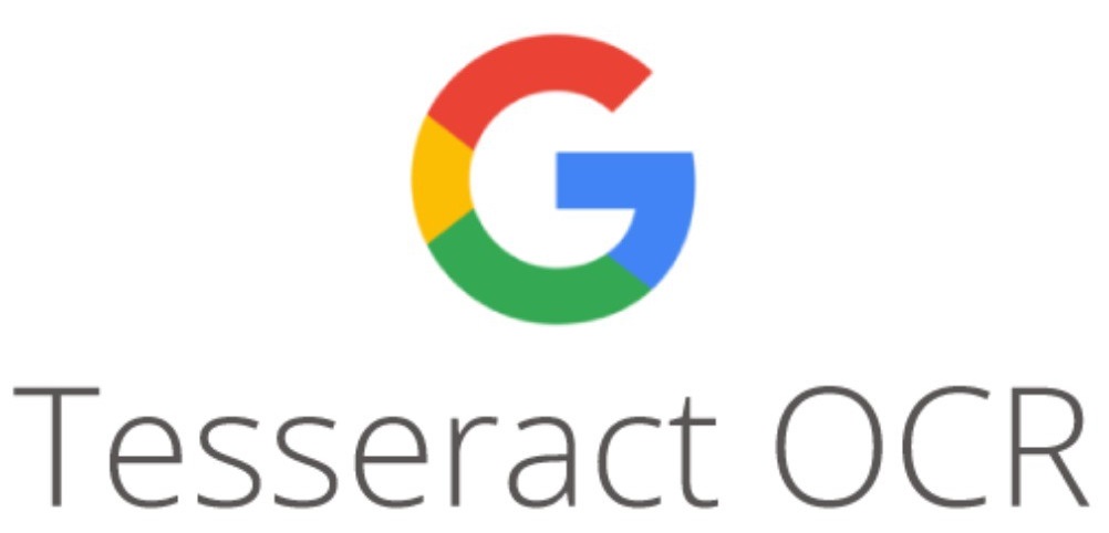 Tesseract python. Tesseract OCR. Tesseract OCR logo. Tesseract logo. Tesseract js.
