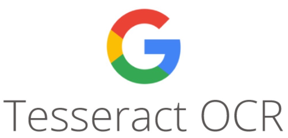 /2020-10-22-how-i-use-free-tesseract-ocr-to-convert-pdf-into-editable-text-for-incremental-reading/OcrIcon.jpg /2020-10-22-how-i-use-free-tesseract-ocr-to-convert-pdf-into-editable-text-for-incremental-reading/OcrIcon.jpg