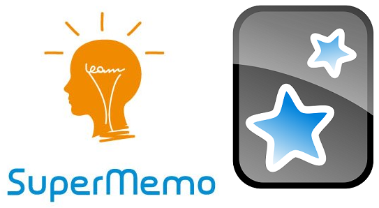 /2020-10-25-why-supermemo-anki-is-more-than-a-memorization-tool-1-introduction/SuperMemoAnki.png /2020-10-25-why-supermemo-anki-is-more-than-a-memorization-tool-1-introduction/SuperMemoAnki.png