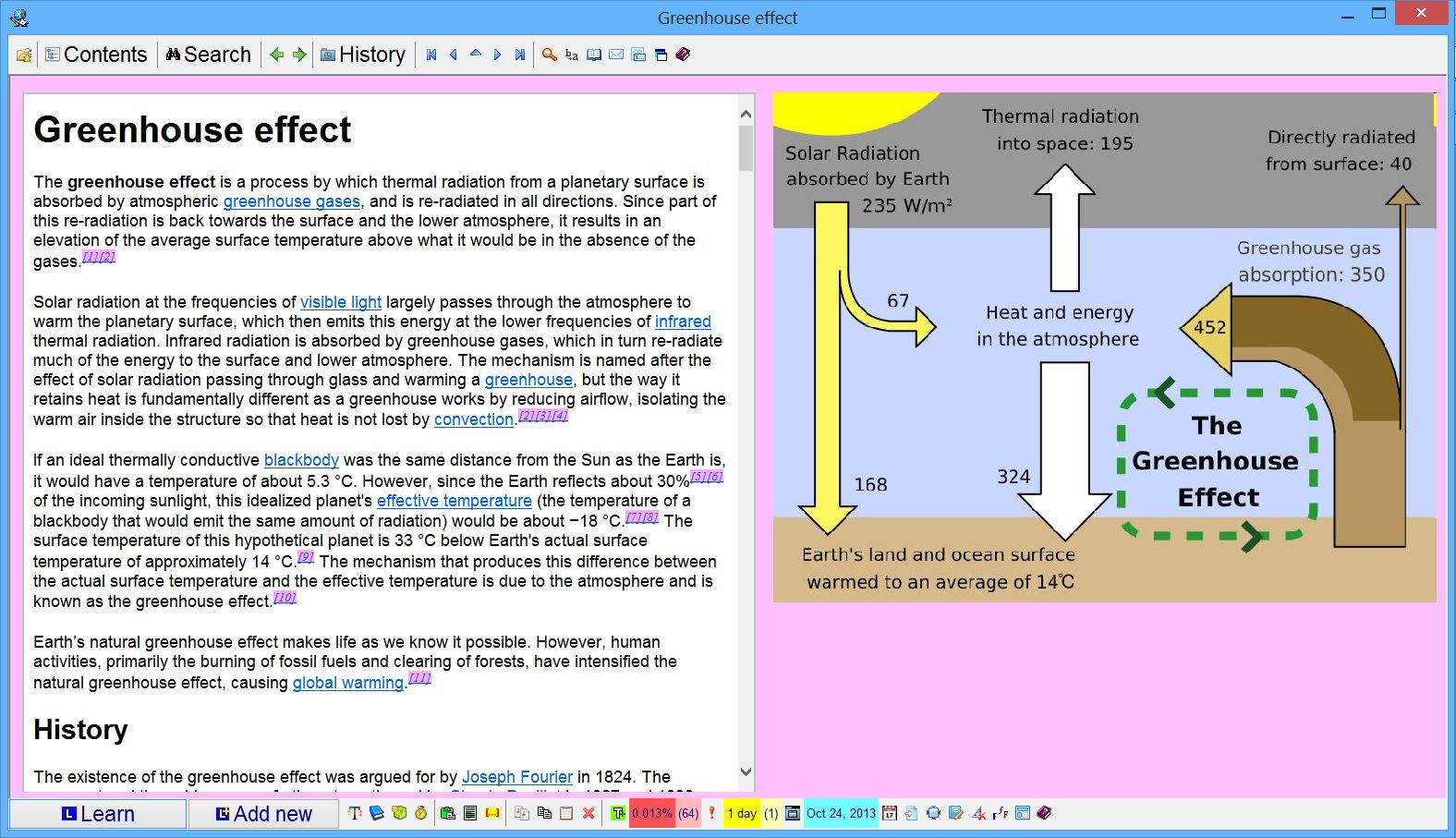 /2020-10-26-incremental-reading-turned-out-i-didnt-know-how-to-read/Incremental_reading_Topic.jpg /2020-10-26-incremental-reading-turned-out-i-didnt-know-how-to-read/Incremental_reading_Topic.jpg