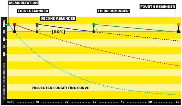 ./images/forgetting-curve-wired-wozniak.png