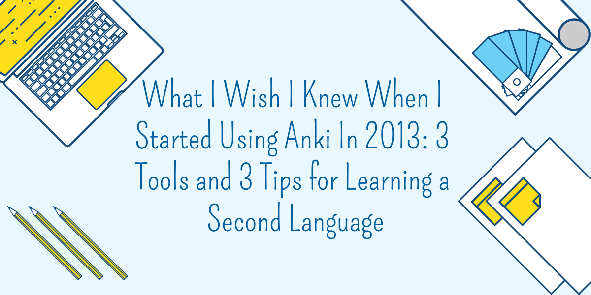 /2020-11-21-what-i-wish-i-knew-when-i-started-using-anki-for-korean-3-tools-and-3-tips-for-learning-a-second-language/BlogHeader.jpg /2020-11-21-what-i-wish-i-knew-when-i-started-using-anki-for-korean-3-tools-and-3-tips-for-learning-a-second-language/BlogHeader.jpg