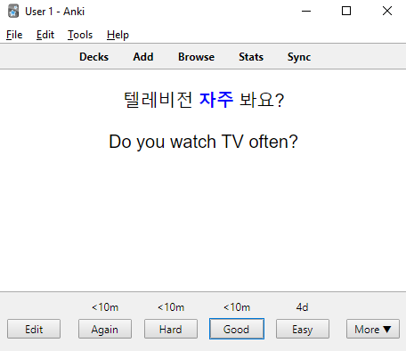 /2020-11-22-what-i-wish-i-knew-when-i-started-using-anki-for-korean-vocab-cards-and-sentence-cards/Sentence-production_card.png /2020-11-22-what-i-wish-i-knew-when-i-started-using-anki-for-korean-vocab-cards-and-sentence-cards/Sentence-production_card.png