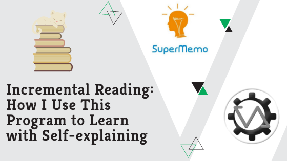 /2020-12-05-incremental-reading-how-i-use-this-program-to-learn-with-self-explaining/voiceBanner2.png /2020-12-05-incremental-reading-how-i-use-this-program-to-learn-with-self-explaining/voiceBanner2.png