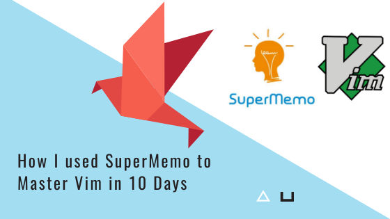 /2020-12-20-how-i-used-supermemo-to-master-vim-in-10-days/Vim10Days.png /2020-12-20-how-i-used-supermemo-to-master-vim-in-10-days/Vim10Days.png