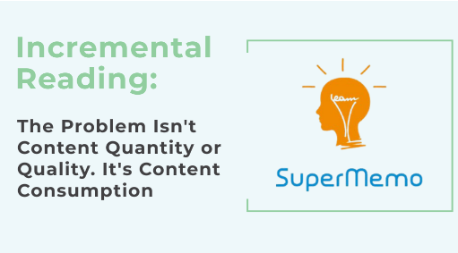 /2020-12-26-incremental-reading-the-problem-isnt-content-quantity-or-quality-its-content-consumption/contentConsumption2.png /2020-12-26-incremental-reading-the-problem-isnt-content-quantity-or-quality-its-content-consumption/contentConsumption2.png