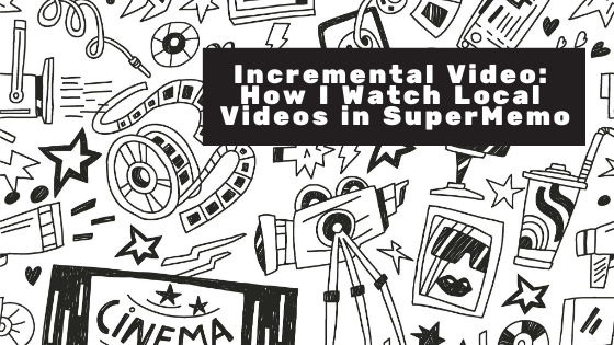 /2021-02-07-incremental-video-how-i-watch-local-videos-in-supermemo/IRVideo.png /2021-02-07-incremental-video-how-i-watch-local-videos-in-supermemo/IRVideo.png