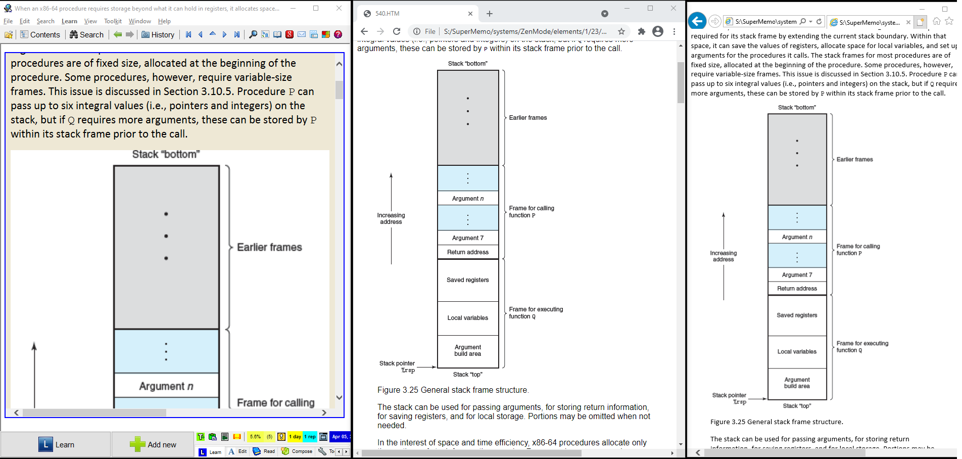3browsers2.png ./images/3browsers2.png