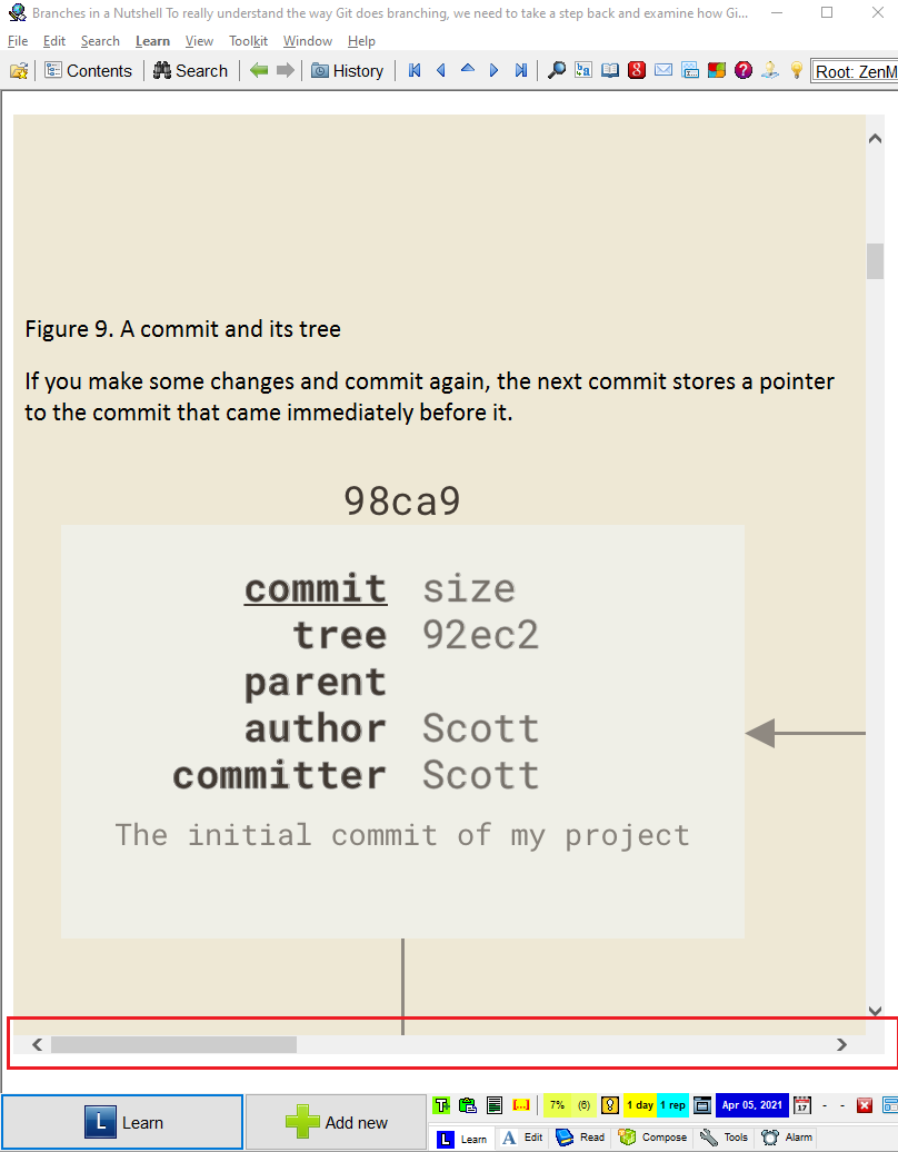 big2.png ./images/big2.png