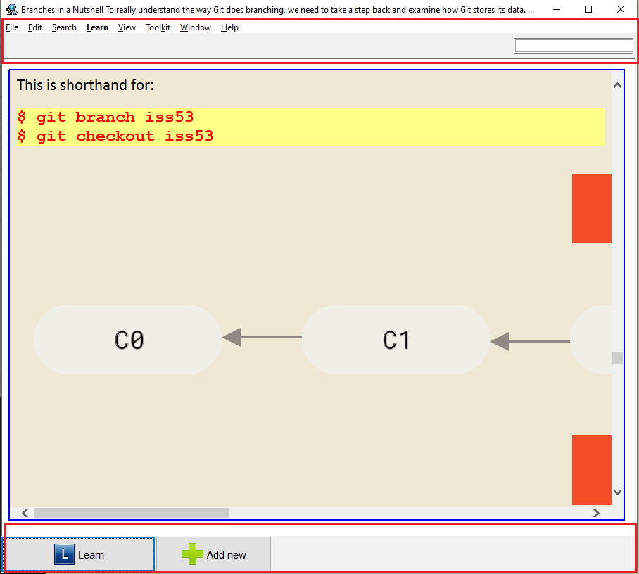 broken_sm2.png ./images/broken_sm2.png