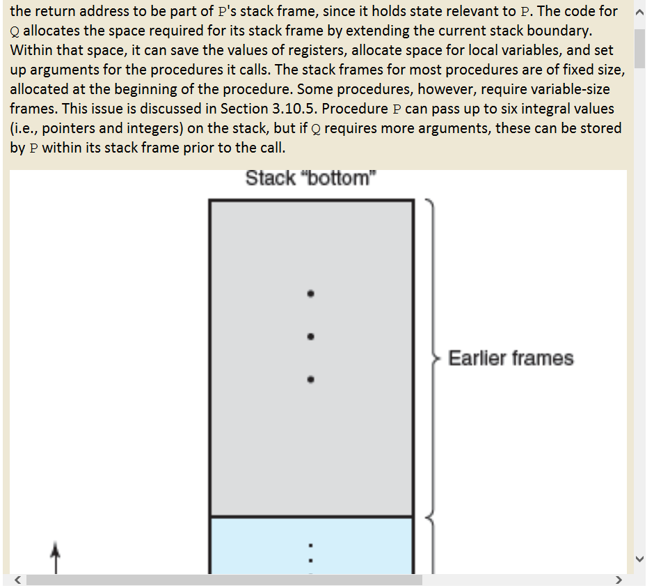 caveat_adding2.png ./images/caveat_adding2.png