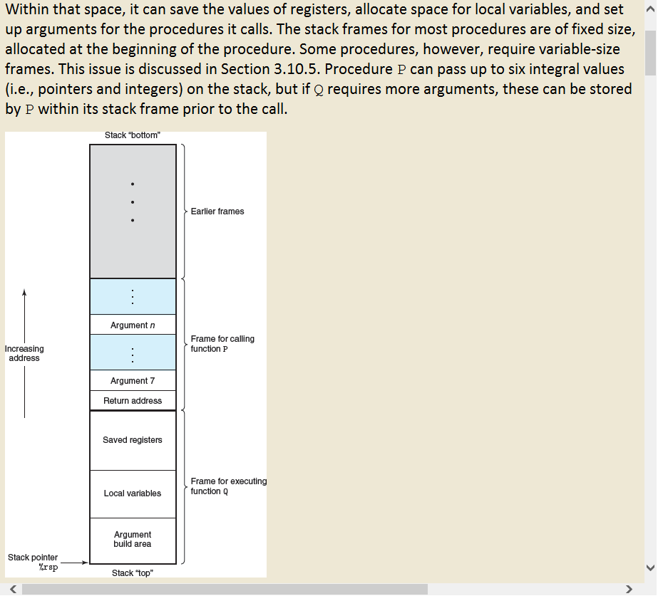 caveat_without2.png ./images/caveat_without2.png