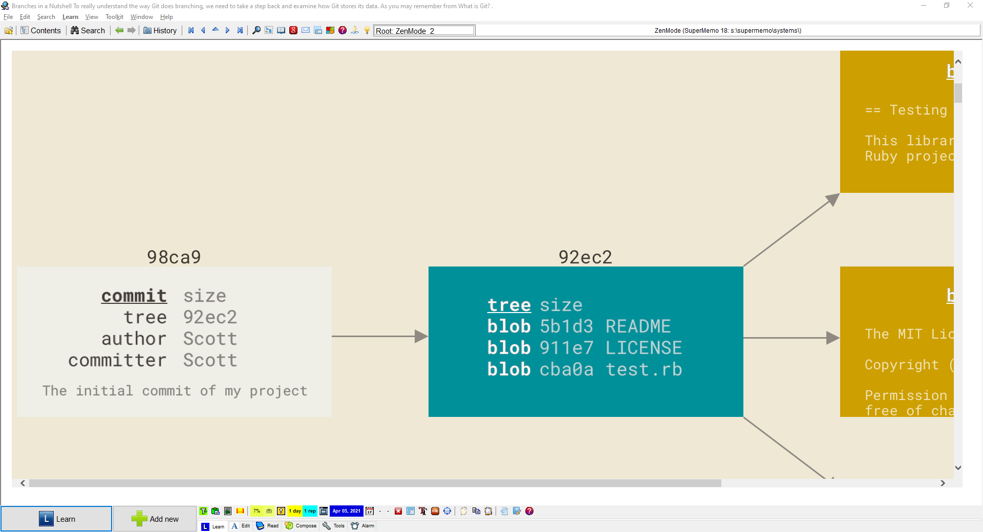 fullscreen2.png ./images/fullscreen2.png