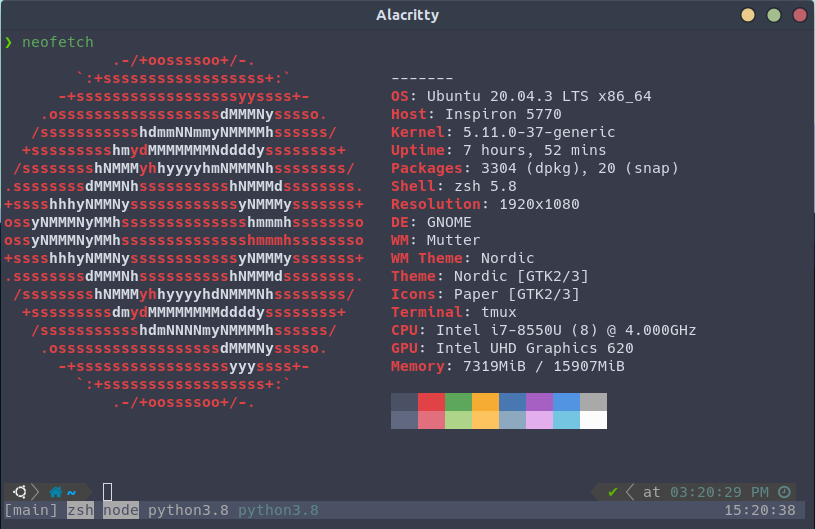 neofetch ./images/config.png