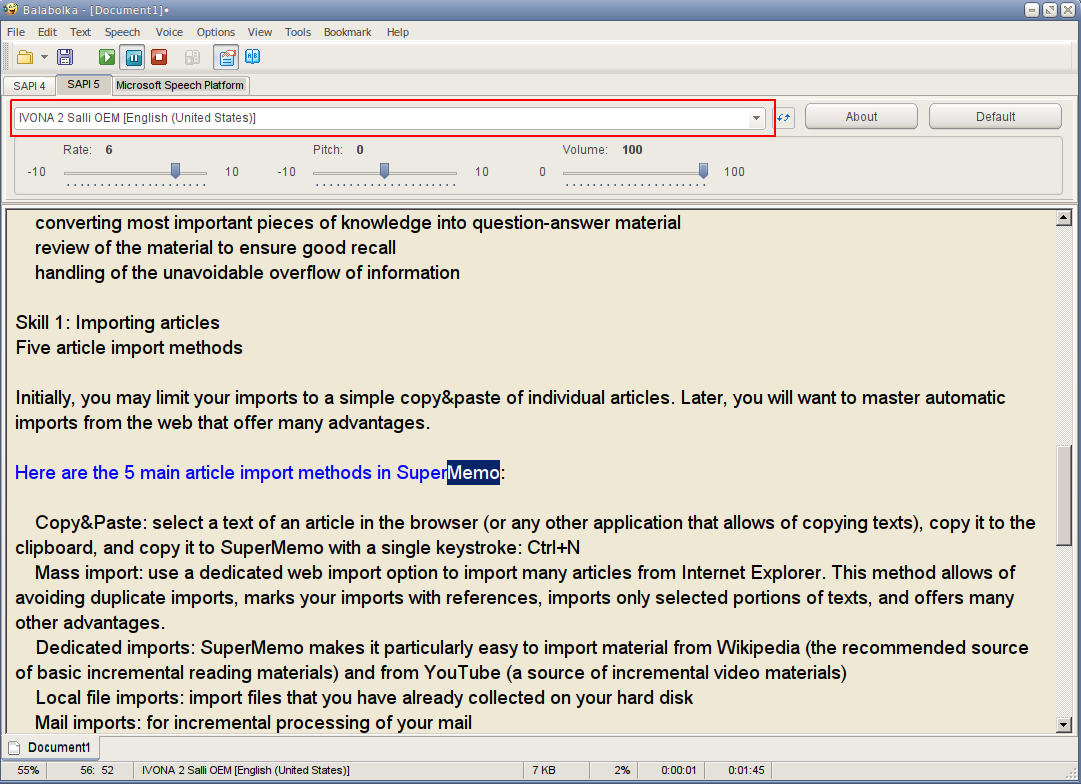 balabolka_result ./images/screenshot-2021-10-10-07-42-04.png