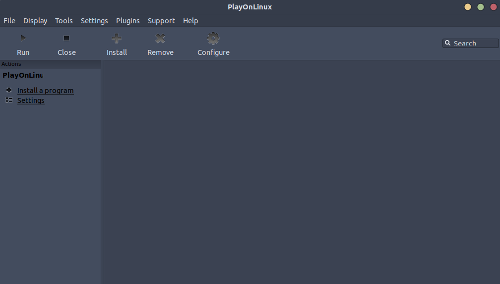 blank-pol ./images/screenshot-2021-10-10-07-46-57.png