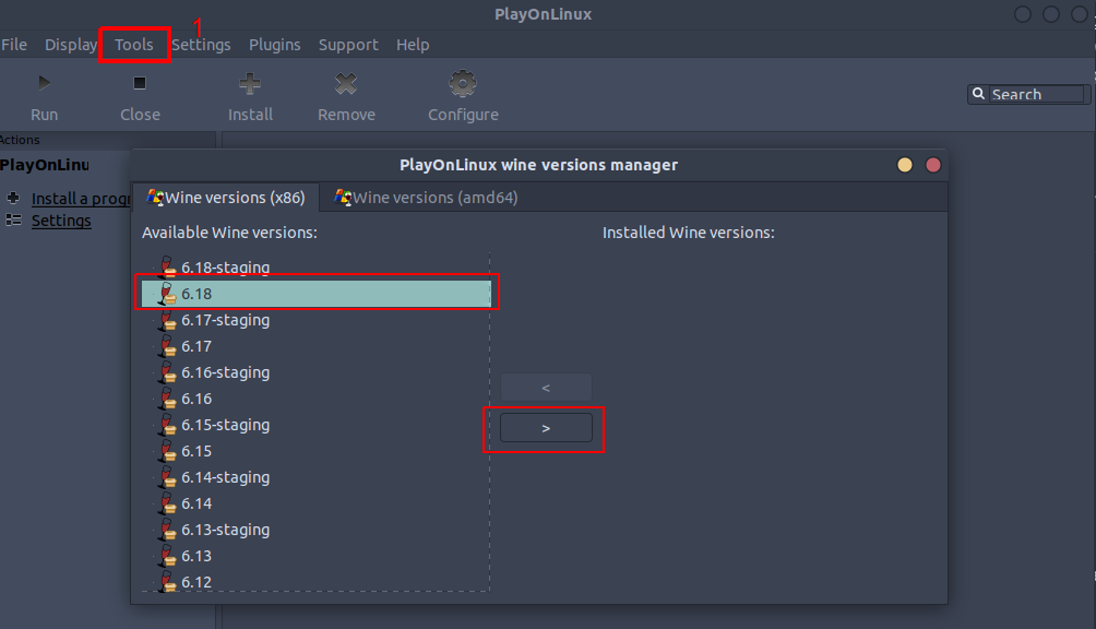 download-wine ./images/screenshot-2021-10-10-07-49-41.png