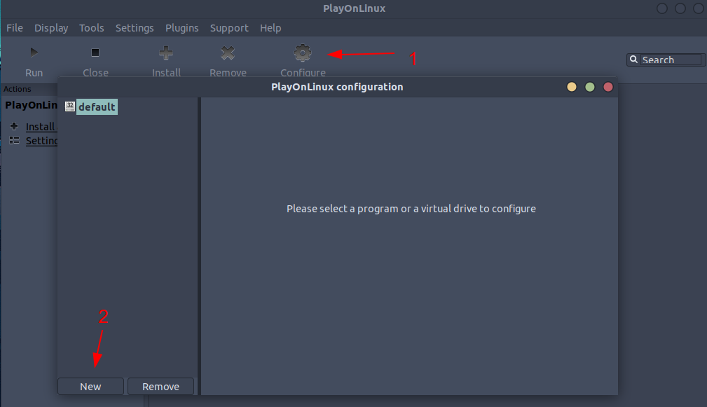 configure-button ./images/screenshot-2021-10-10-08-00-49.png