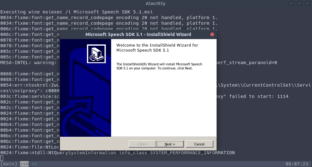 sdk ./images/screenshot-2021-10-10-08-07-40.png